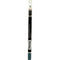 IsaDora Perfect Contour Kajal Eyeliner 1.2g - 71 Atlantic